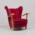 1241 9016 ARMCHAIR